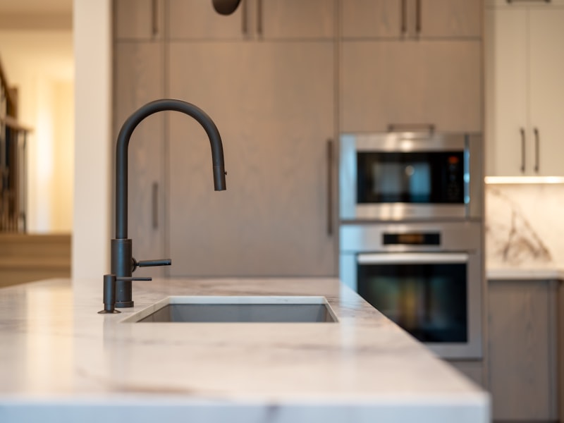 Drain Cleaning service in Smyrna, TN