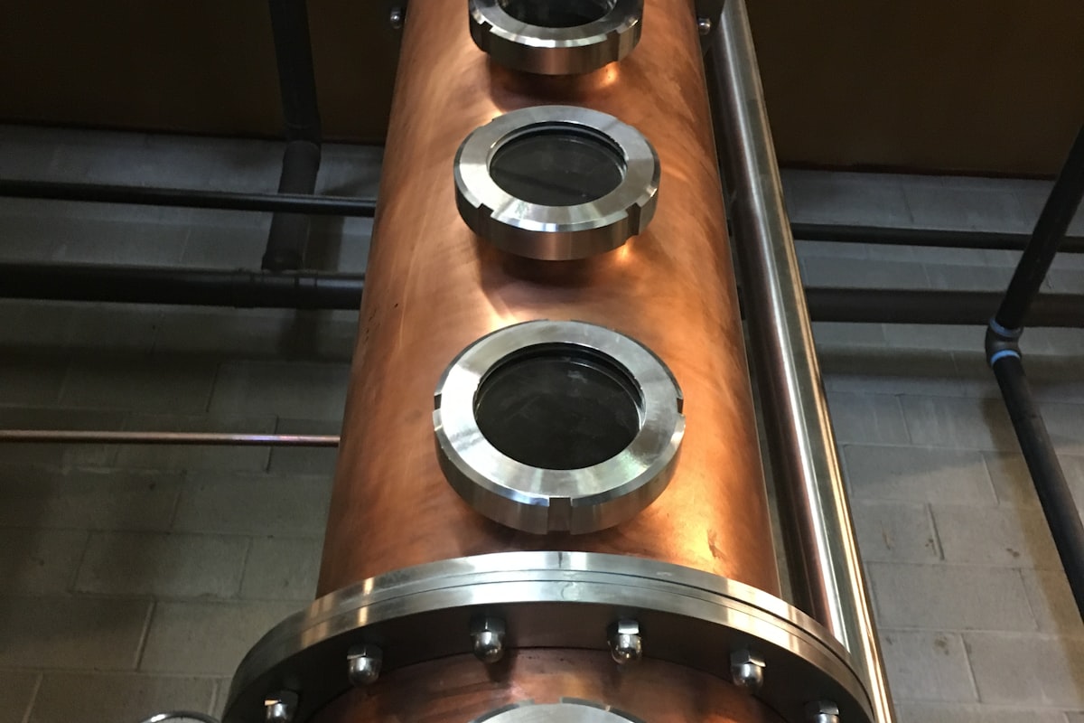 Pipe Repair service in Smyrna, TN