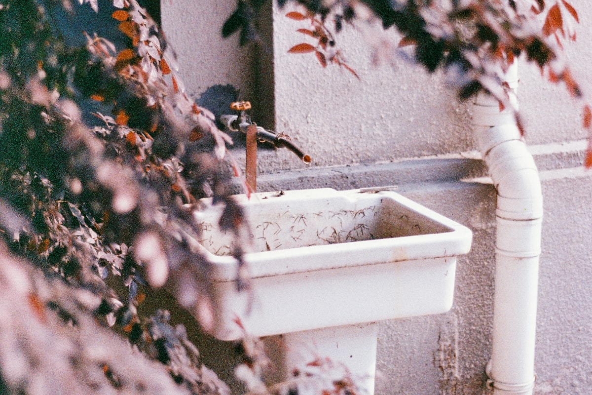 Water Heater Repair service in Smyrna, TN