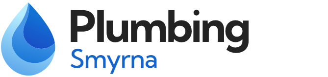 Smyrna Plumbing Co